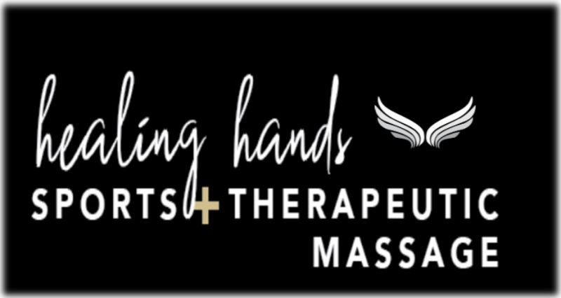 Healing Hands Sports & Therapeutic Massage